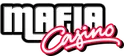 Mafia Casino